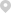 []鑫昌回收(常德分公司)